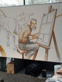 1000032903.jpg