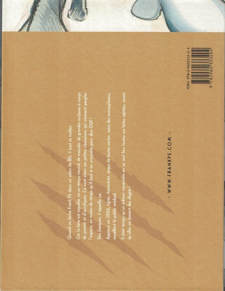 grandeur nature back