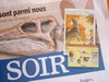 Le Soir