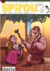 Spirou 3753