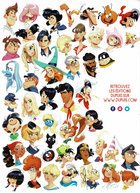 Page des libraires n°222