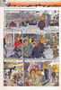 Spirou 3391