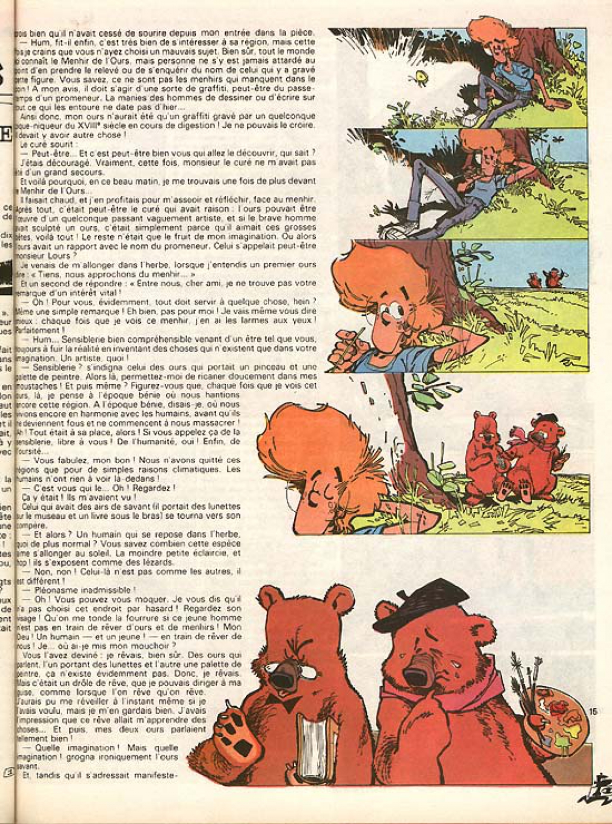 MR11 - Carrefour de l'ours - 02