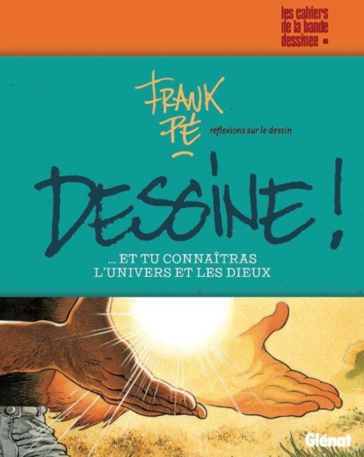 Prochaines sorties