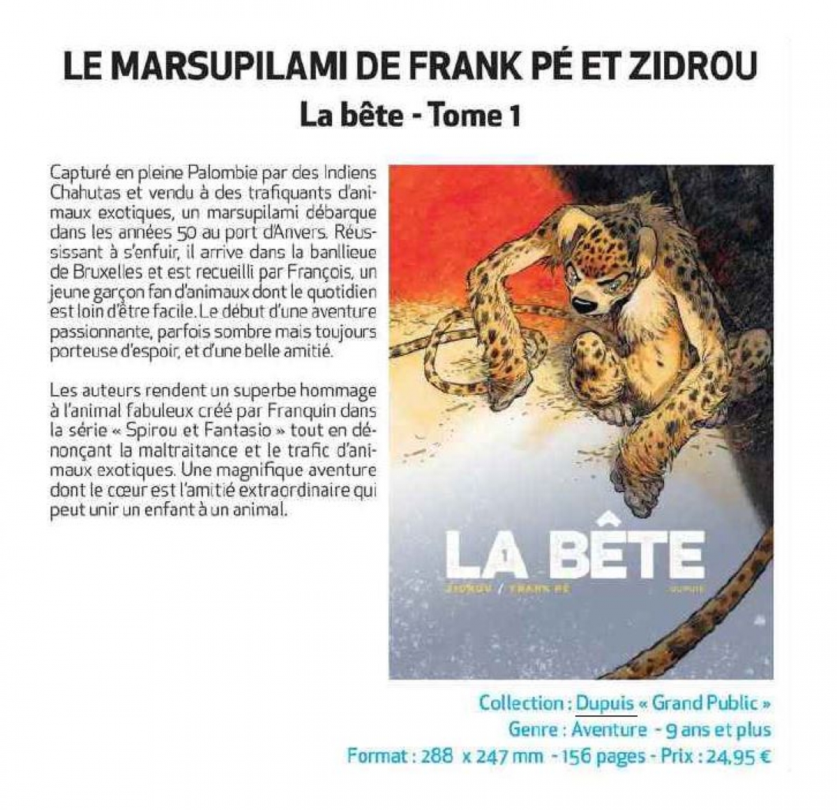 2020-11-05 : L'Observateur du Cambresis