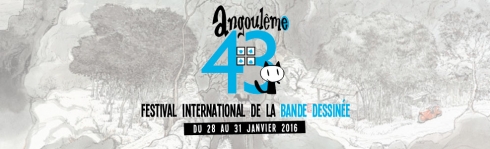 Bandeau Angoulême 2016