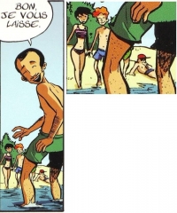 Duprat Fran&ccedil;ois