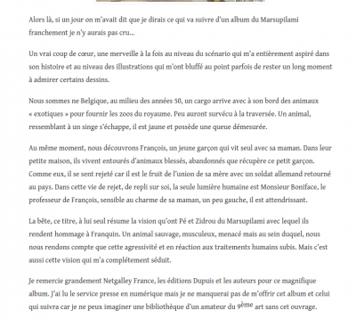 2020-10-10 Imaginoire