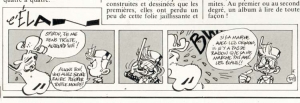 strip 128