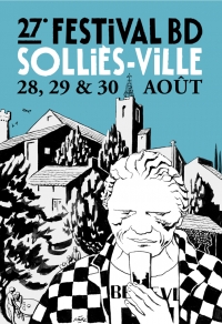 2015-08 : Solli&egrave;s-Ville