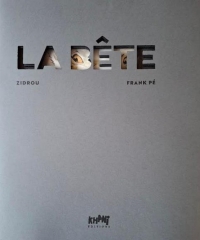 La Bête 2 TL