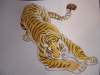 2004-12 Galerie du 9&deg; art