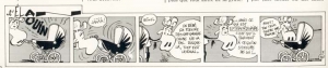 strip 162