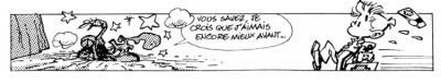 Spirou 2267 page 45 