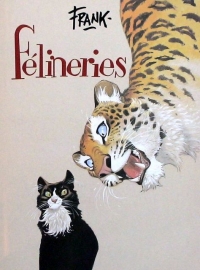 F&eacute;lineries