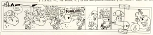 strip 232