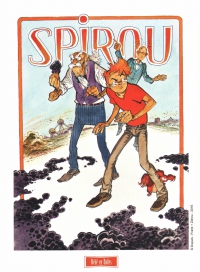 La lumière de Bornéo