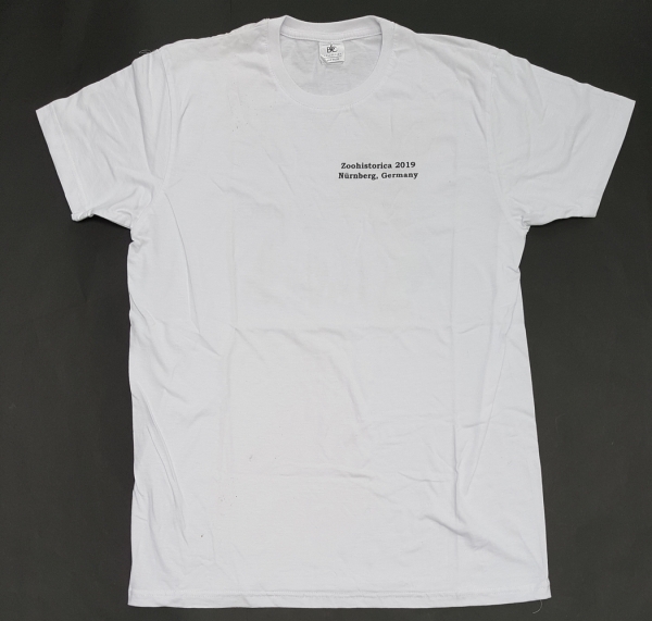 Zoohistorica 2019