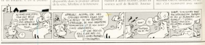 strip 179