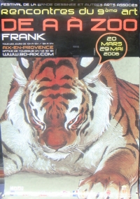 Festival d&#039;Aix en-Provence