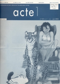 Acte 1 n&deg; 9/3