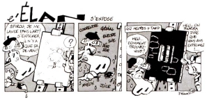 strip 058
