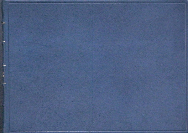 Festival B.D. Boulogne-sur-Mer 1991-2000