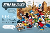 2013-06-07 - Strasbulles - R&eacute;alisation de grands dessins