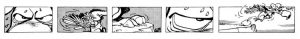 Spirou 2267 page 06 