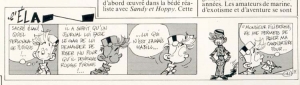strip 142