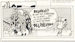 strip 191