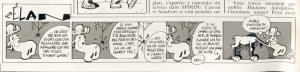 strip 121