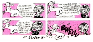 strip 029