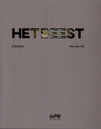 La Bête 2 : Het Beest 2 TL